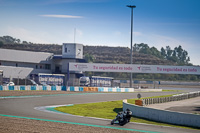 25-to-27th-november-2017;Jerez;event-digital-images;motorbikes;no-limits;peter-wileman-photography;trackday;trackday-digital-images